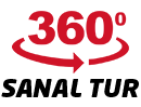 sanal tur
